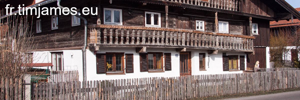 fr.timjames.eu